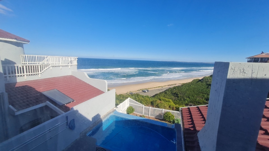 3 Bedroom Property for Sale in Dana Bay Western Cape